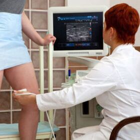 Diagnostic